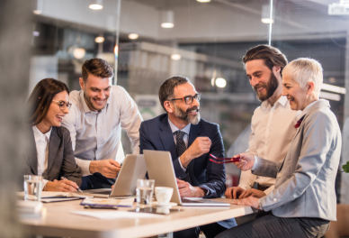 PR Event Planning: Building Brand Influence