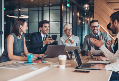 Event Management Excellence: Concept to Execution