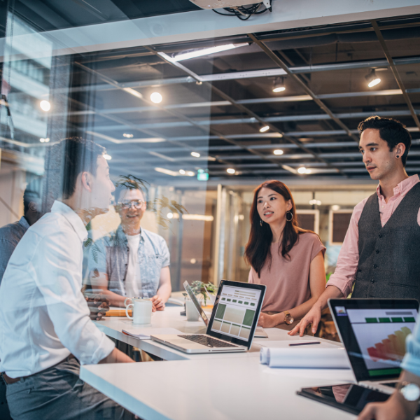 Data Analytics: Marketing Decision Optimization