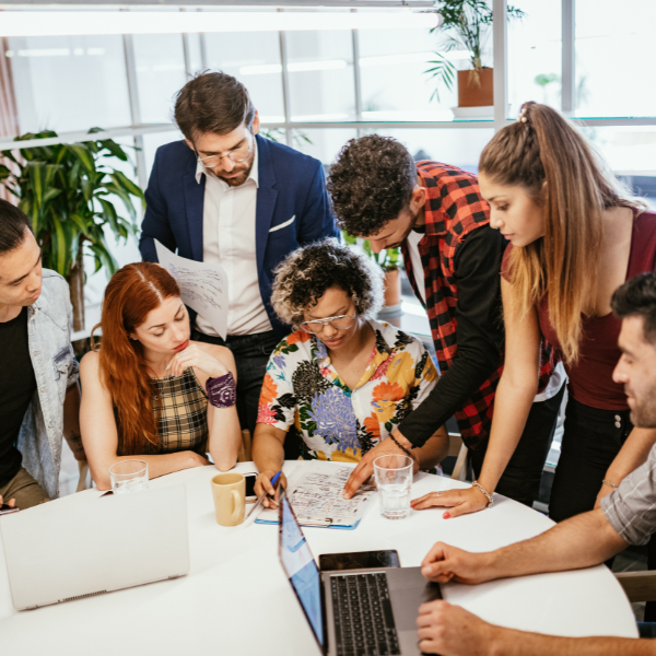 E-commerce Operations: Traffic to Conversion Strategy