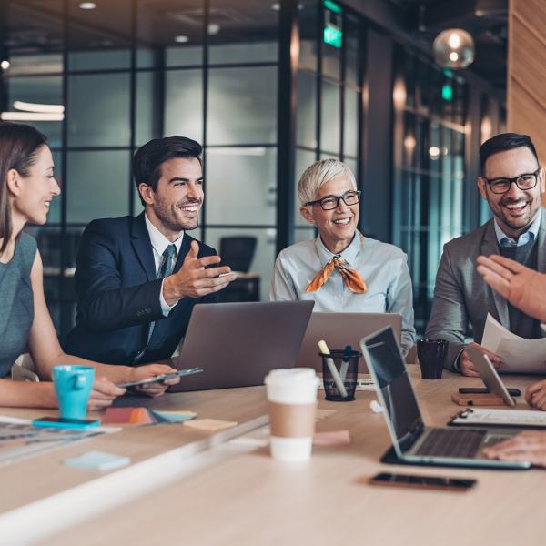 Event Management Excellence: Concept to Execution