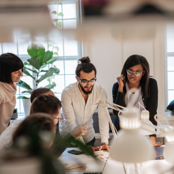 Digital Marketing Trends: Essential 2024 Strategies