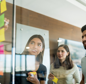 Digital Marketing Services